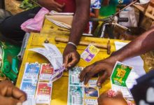 印度彩票规模超出预期：从边缘补充到政府重要收入来源-博狗扑克 蜗牛扑克 德州扑克跟我学