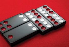 牌九题材电影开拍：江湖恩怨与民间智慧的银幕新表达-博狗扑克 蜗牛扑克 德州扑克跟我学