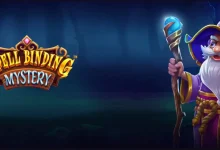 PG电子《魔法森林》免费旋转获取攻略：机制解析与实用技巧-博狗扑克 蜗牛扑克 德州扑克跟我学