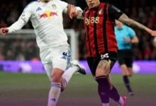 2-2，1-0！英超争冠大戏一夜反转：曼城登顶，哈兰德追平吉格斯，大发体育助力你的致富之路！-博狗扑克 蜗牛扑克 德州扑克跟我学