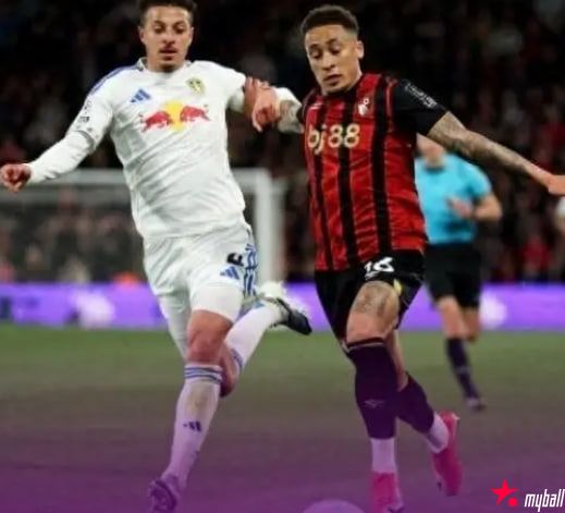 2-2，1-0！英超争冠大戏一夜反转：曼城登顶，哈兰德追平吉格斯，大发体育助力你的致富之路！