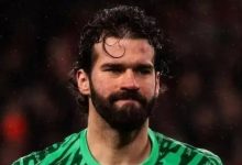 利物浦重启楚阿梅尼引援计划：四年后再出手，皇马立场强硬转会难度极高，大发体育助力你的致富之路！-博狗扑克 蜗牛扑克 德州扑克跟我学