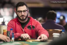 【EV扑克】“所以那条‘鱼’就是我？”——Phil Galfond教你如何战胜心理盲点，解锁更高层级的游戏-博狗扑克 蜗牛扑克 德州扑克跟我学