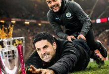 迈博体育  2.68亿换四大皆空！阿森纳引援三人组两人沦为替补，争冠剧本年年重复-博狗扑克 蜗牛扑克 德州扑克跟我学