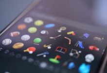 体育类APP UI设计趋势解析：从“功能堆砌”到“沉浸式体验”-博狗扑克 蜗牛扑克 德州扑克跟我学