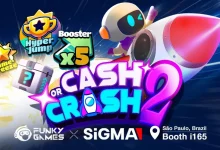 Crash游戏1.5倍撤离策略解析：高胜率≠稳定盈利，关键在执行与风控-博狗扑克 蜗牛扑克 德州扑克跟我学