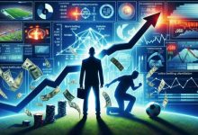 2026年体育博彩行业合规趋势深度解析：从“牌照时代”走向“数据监管时代”-博狗扑克 蜗牛扑克 德州扑克跟我学