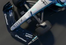 2026 F1规则大洗牌：梅赛德斯能否借“动力革命”重返巅峰？-博狗扑克 蜗牛扑克 德州扑克跟我学