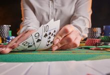 百家乐边注玩法全解析：对子、超级六的娱乐逻辑与策略权衡-博狗扑克 蜗牛扑克 德州扑克跟我学