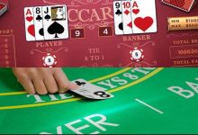 百家乐实时数据分析指南：如何用胜率与走势提升决策质量-博狗扑克 蜗牛扑克 德州扑克跟我学