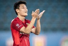 国家队友谊赛回顾：青春风暴来袭，年轻球员用表现点亮未来-博狗扑克 蜗牛扑克 德州扑克跟我学