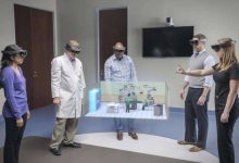 混合现实（MR）+全息投影：沉浸式百家乐将如何改变未来互动娱乐体验？-博狗扑克 蜗牛扑克 德州扑克跟我学