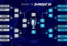 欧冠强强对话复盘：曼城 vs 皇马，为什么总是“看起来五五开，结果不一样”？-博狗扑克 蜗牛扑克 德州扑克跟我学