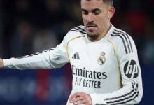 与主帅争吵！29岁铁板凳落选大名单，7年皇马生涯即将画上句号，大发体育助力你的致富之路！-博狗扑克 蜗牛扑克 德州扑克跟我学