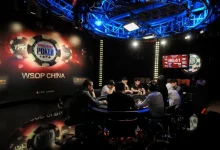 【EV扑克】暌违十年，WSOP再度回归亚洲！2026 APL济州站6月19-28日盛大登场！-博狗扑克 蜗牛扑克 德州扑克跟我学