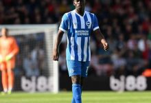 布莱顿松口！巴莱巴可出售，曼联重启引援，切尔西加入争夺，大发体育助力你的致富之路！-博狗扑克 蜗牛扑克 德州扑克跟我学