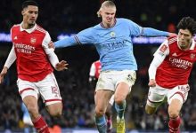 2比1不只是比分，而是英超争冠的分水岭，大发体育助力你的致富之路！-博狗扑克 蜗牛扑克 德州扑克跟我学