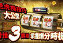 狂野旋风老虎机玩法机制解析：从设计逻辑到理性娱乐策略-博狗扑克 蜗牛扑克 德州扑克跟我学