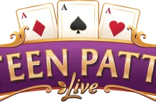 《印度三张牌（Teen Patti）》：从街头棋牌到南亚最火爆的扑克文化现象-博狗扑克 蜗牛扑克 德州扑克跟我学