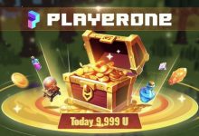 RTP高达98%的电子游戏排行榜：高返还率背后的真相与热门推荐-博狗扑克 蜗牛扑克 德州扑克跟我学