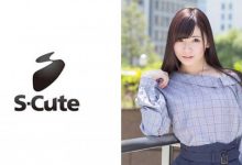 229SCUTE-909-博狗扑克 蜗牛扑克 德州扑克跟我学