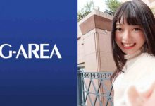 241GAREA-513-博狗扑克 蜗牛扑克 德州扑克跟我学