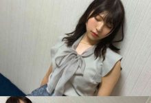 345SIMM-774-博狗扑克 蜗牛扑克 德州扑克跟我学