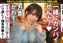 413INSTC-318-博狗扑克 蜗牛扑克 德州扑克跟我学