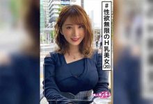 420HOI-202-博狗扑克 蜗牛扑克 德州扑克跟我学