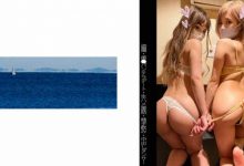 467SHINKI-092-博狗扑克 蜗牛扑克 德州扑克跟我学