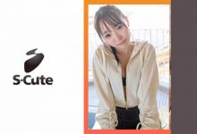 467SHINKI-116-博狗扑克 蜗牛扑克 德州扑克跟我学