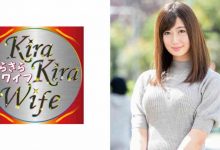 336KNB-118莉来さん 29歳 結婚4年目-博狗扑克 蜗牛扑克 德州扑克跟我学