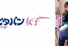 SIRO-4339-博狗扑克 蜗牛扑克 德州扑克跟我学