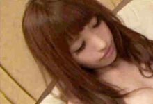 SIRO-783-博狗扑克 蜗牛扑克 德州扑克跟我学