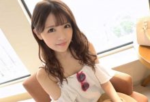 150身高服饰店接待员SIRO-3903-博狗扑克 蜗牛扑克 德州扑克跟我学