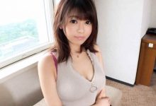 SIRO-3908性感服装的小末21岁-博狗扑克 蜗牛扑克 德州扑克跟我学