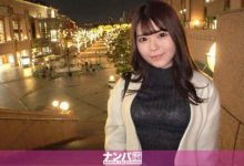 EVO-100丝袜美腿OL-博狗扑克 蜗牛扑克 德州扑克跟我学