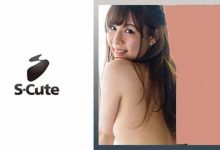 dass00313黑丝美腿美脚OL美咲 かんな-博狗扑克 蜗牛扑克 德州扑克跟我学