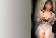 adn00630黑丝OL-博狗扑克 蜗牛扑克 德州扑克跟我学