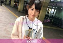 200GANA-1314,200GANA系列-博狗扑克 蜗牛扑克 德州扑克跟我学