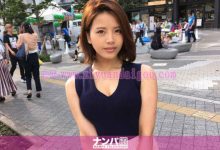 【200GANA-1462】黑色礼服素人MM-博狗扑克 蜗牛扑克 德州扑克跟我学
