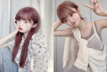 天使系美少女「中井りか」巴掌小臉可愛到犯規 鄰家氣場給人滿滿親和力-博狗扑克 蜗牛扑克 德州扑克跟我学