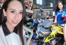 屏東機車行驚見長腿正妹「佳蓉」　工作太認真到鞋子都開口笑了-博狗扑克 蜗牛扑克 德州扑克跟我学