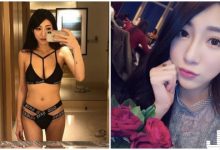 正妹直播主「比基尼自拍」好兇啊！「深溝曲線」辣到噴血了！-博狗扑克 蜗牛扑克 德州扑克跟我学