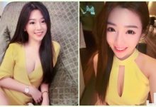 餐廳巧遇「可愛美乳正妹」高顏值讓人好心動！超害羞「迷人酥胸」整個有夠犯規啊…-博狗扑克 蜗牛扑克 德州扑克跟我学