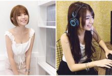 宅宅哪有這麼正!大馬「最正遊戲宅女」輕輕一笑,就殺盡男人的千萬大軍!-博狗扑克 蜗牛扑克 德州扑克跟我学