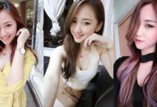極品鮮師！大馬「正妹老師」白皙雙峰讓人看的目不轉睛！-博狗扑克 蜗牛扑克 德州扑克跟我学