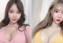 棉花糖姐姐豐滿白皙美乳「大爆青筋」　壓迫感十足的乳量讓人招架不住-博狗扑克 蜗牛扑克 德州扑克跟我学