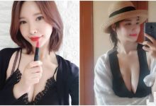 美乳姐姐「秀出超深V乳溝」，中路大開「巨乳遮不住」！-博狗扑克 蜗牛扑克 德州扑克跟我学