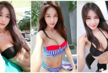 爆乳DJ來襲!超胸「白嫩身材」低胸視角好壞壞!超極品「美胸畫面」真的太養眼…-博狗扑克 蜗牛扑克 德州扑克跟我学